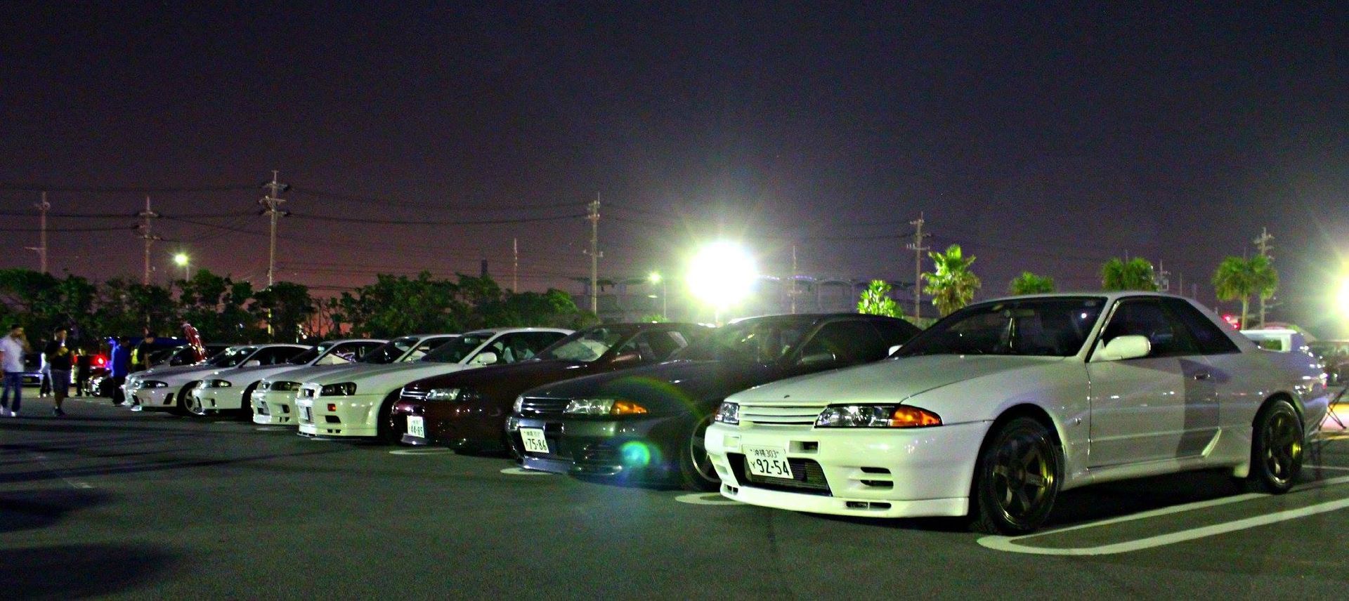 gallery image | MR Automotive