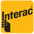 Interac | MR Automotive
