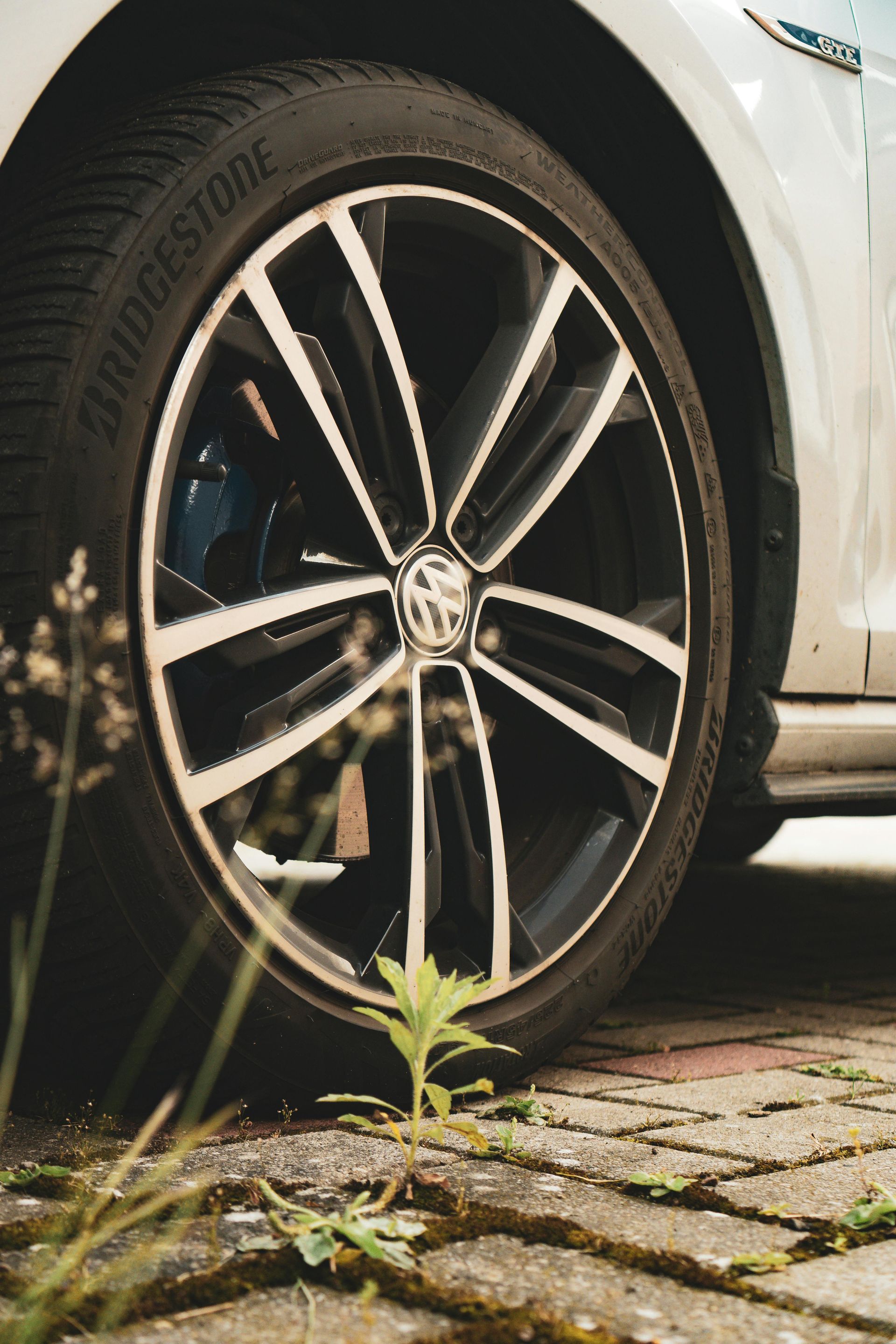 vehicle tire | MR Automotive