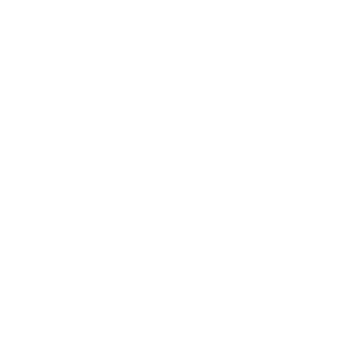 Blank white image