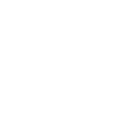 Blank white square with no visible content
