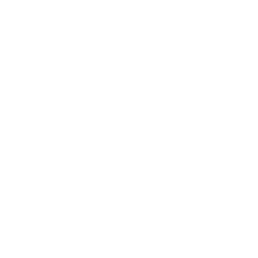 Blank white image