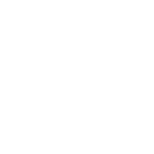 Blank white image