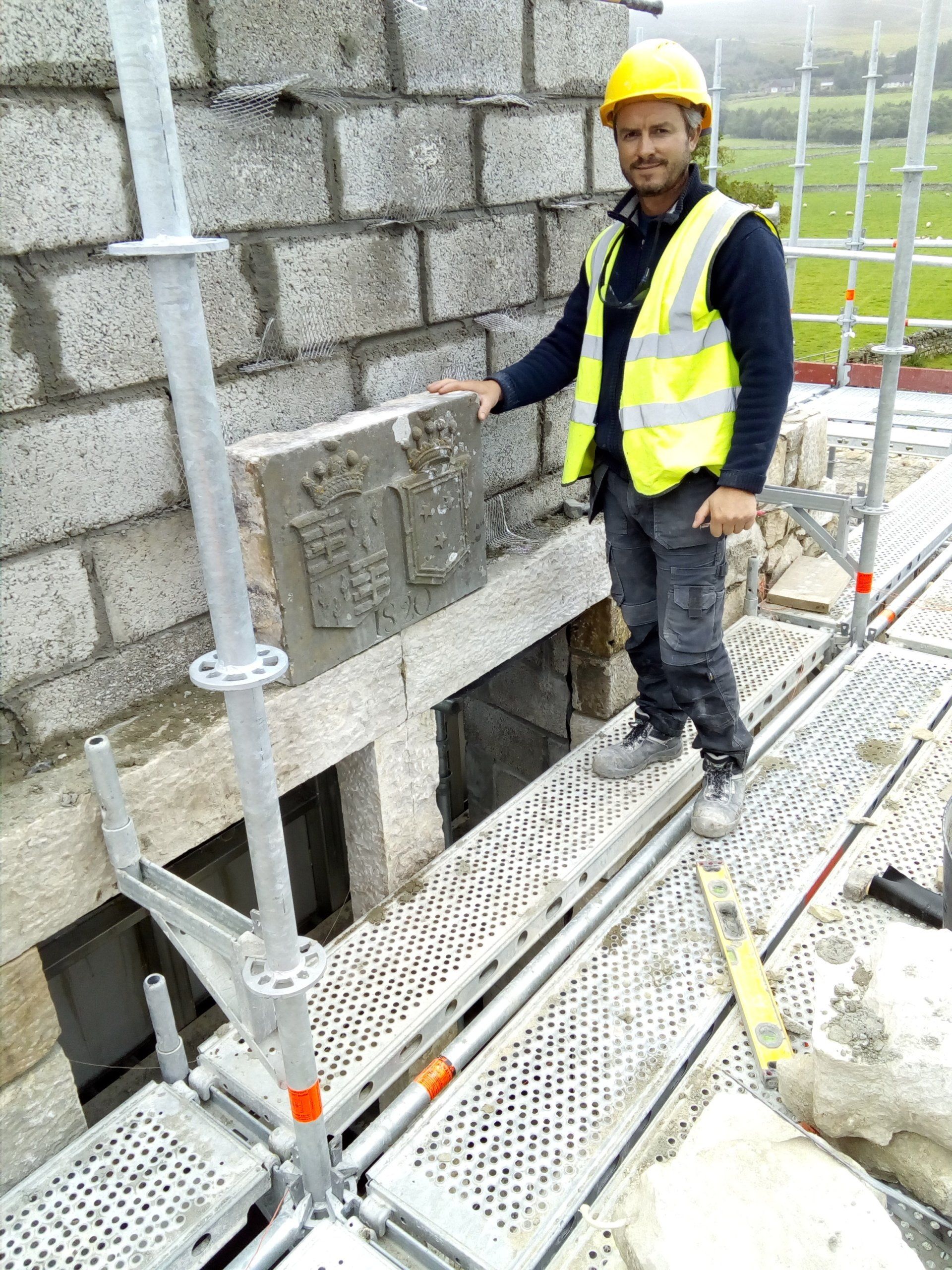 house conversions