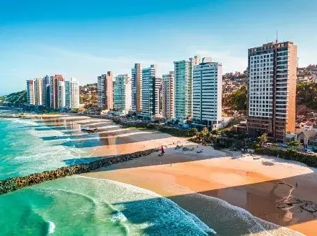 Natal - RN