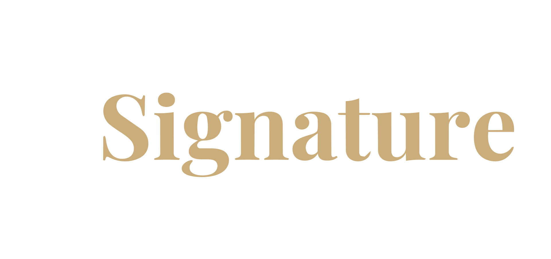 Logo for