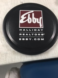 Swift Screen Printing