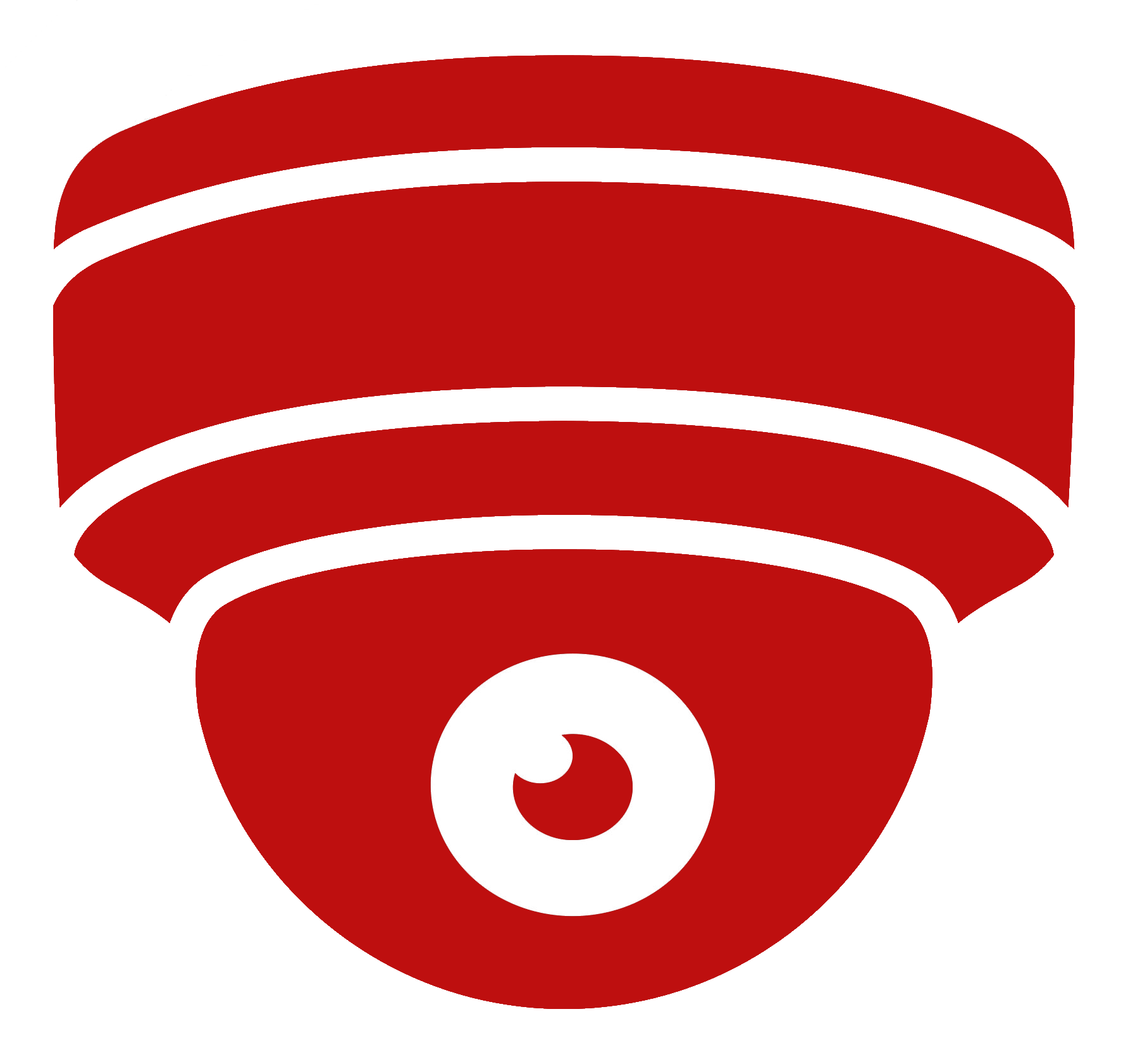 Storage Unit Evansville, IN Bee Hive Mini Storage