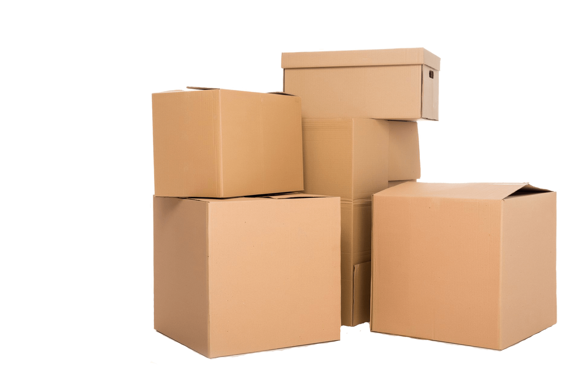 Large Size Storage Box — Evansville, IL — Bee Hive Storage Large Size Storage Box — Evansville, IL — Bee Hive Storage