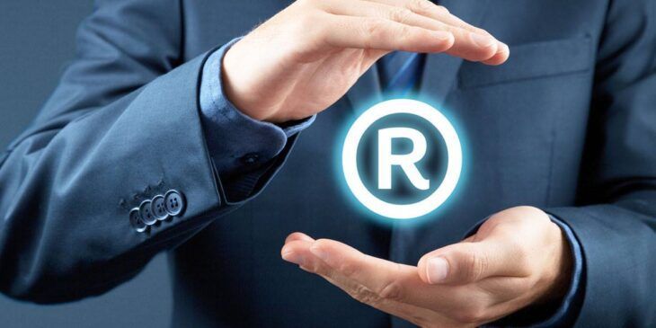 Registro de Marcas