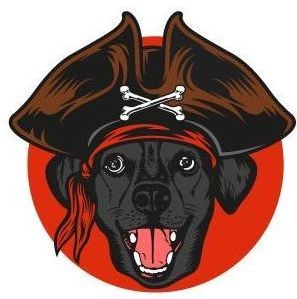 Captain and Morgan K9 Training, LLC