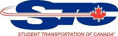 Logo of company