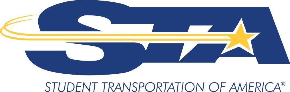Logo of company