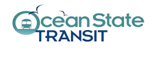 Logo of company