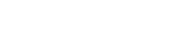 Heartland Pet Aquamation