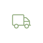 Transportation