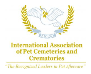 IAOPCC