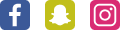 Social Media Sharing