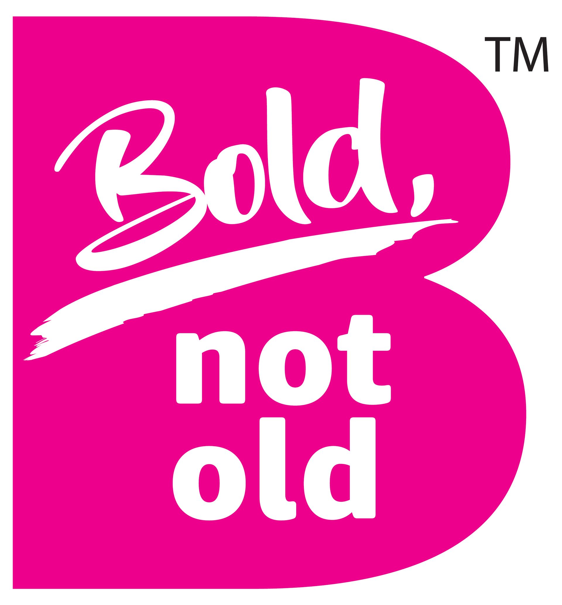 lodo design