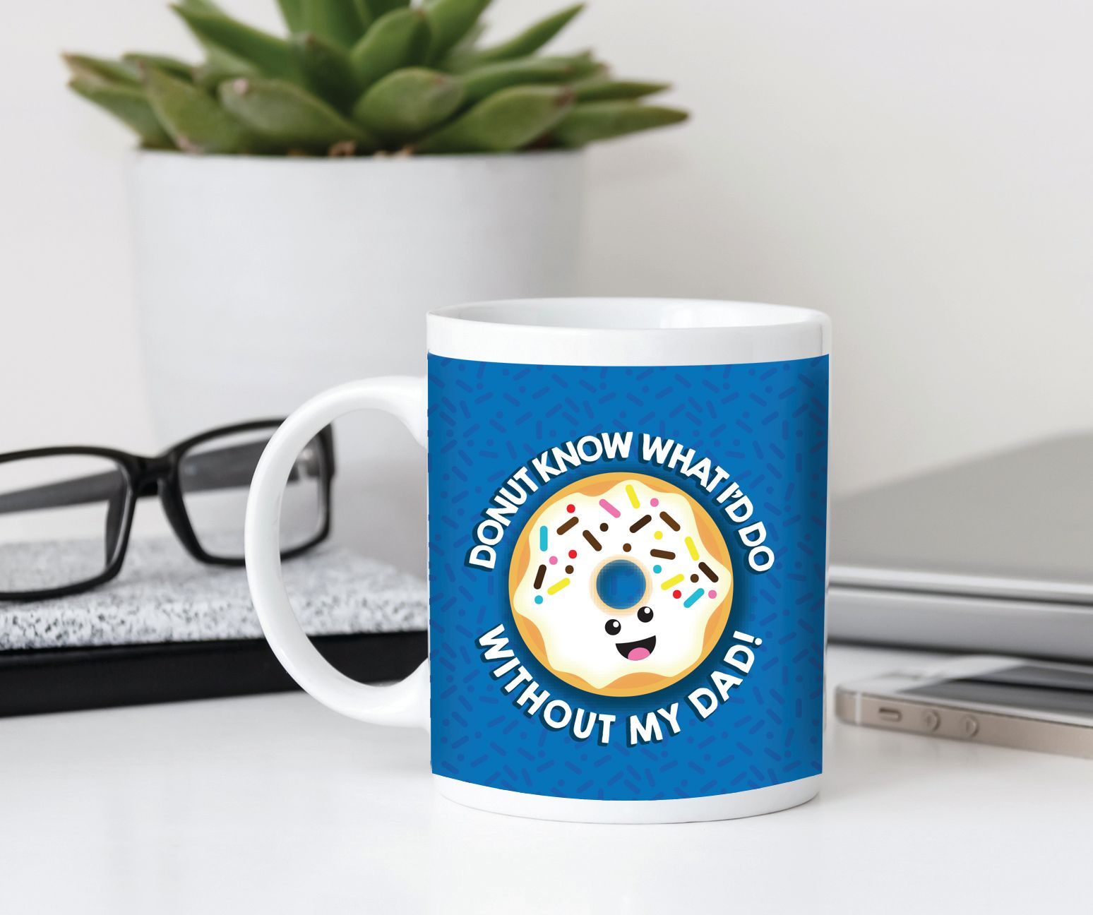 mugs