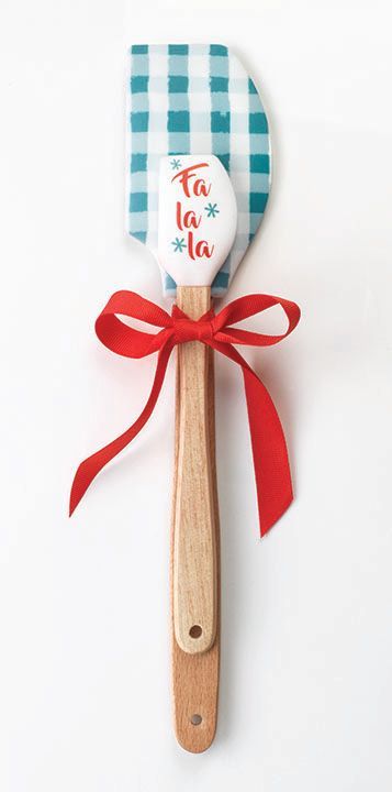 spatula