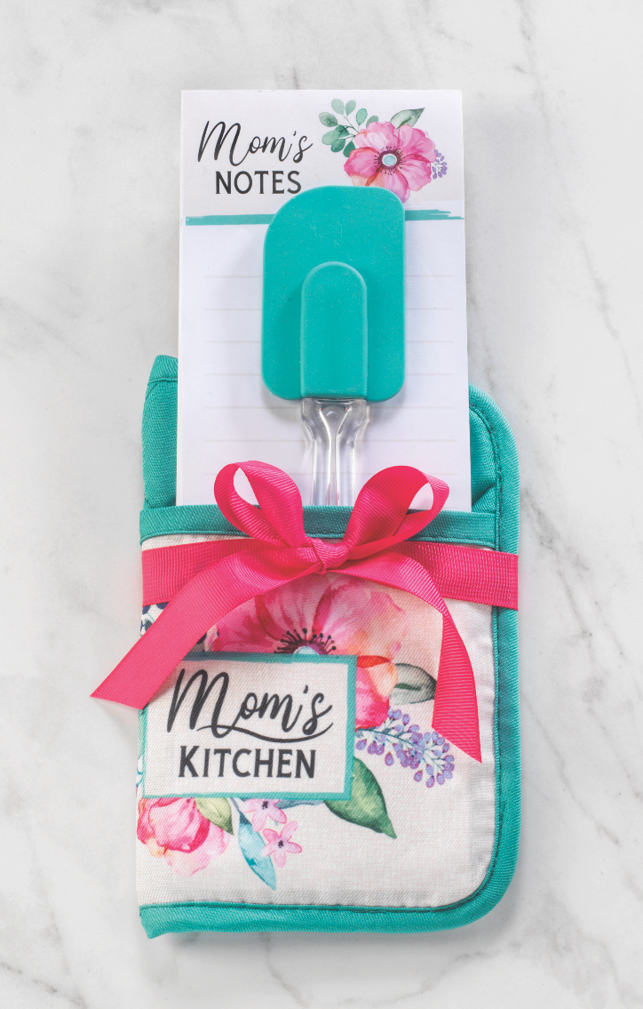 Gifts for Mom