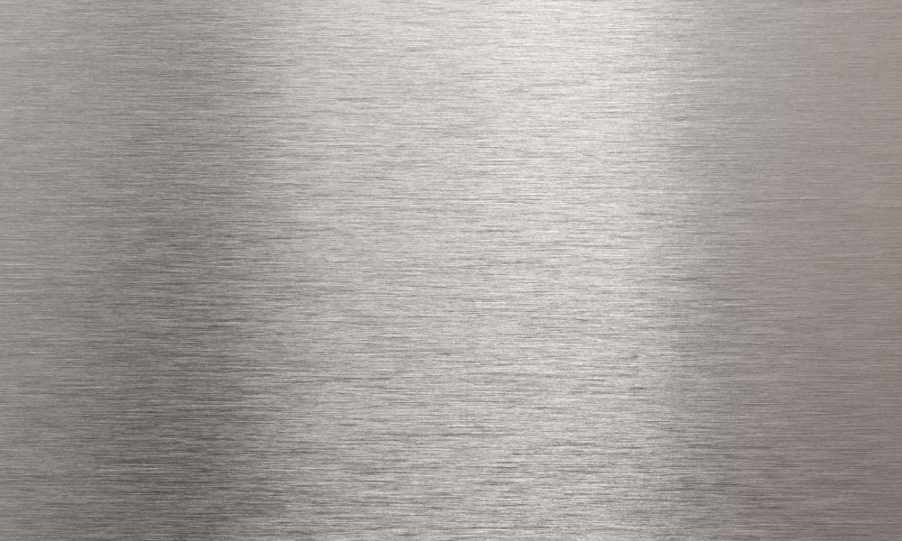 The Development of Stainless Steel Technology and Its Future