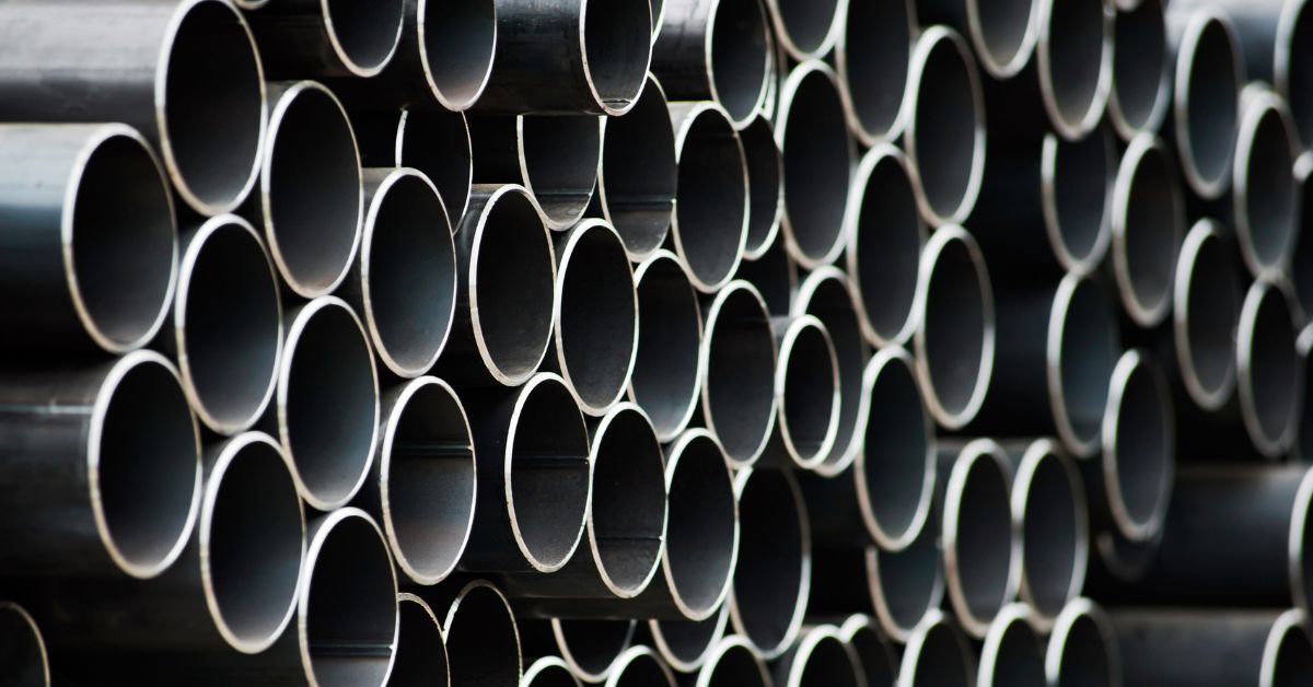 Understanding the Importance of Tube Wall Thickness Specs