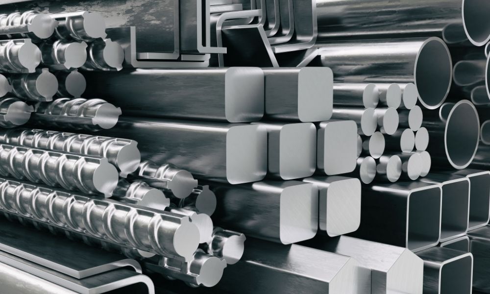 Stainless Steel: Everything You Need To Know