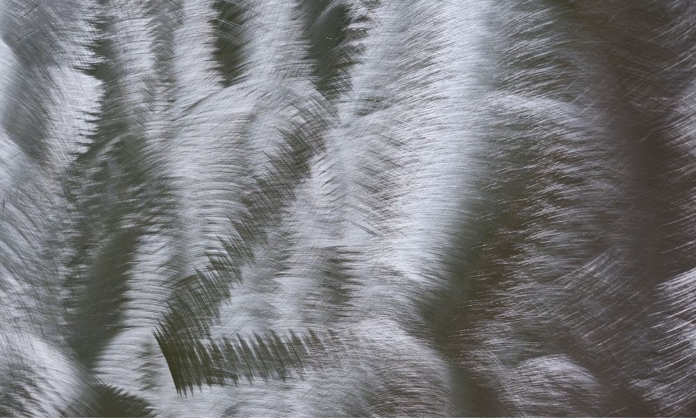 Electropolishing: What Is It and Is It Effective?