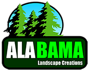 Alabama Landscape Creations - Alabama's Statewide Landscaping Professionals