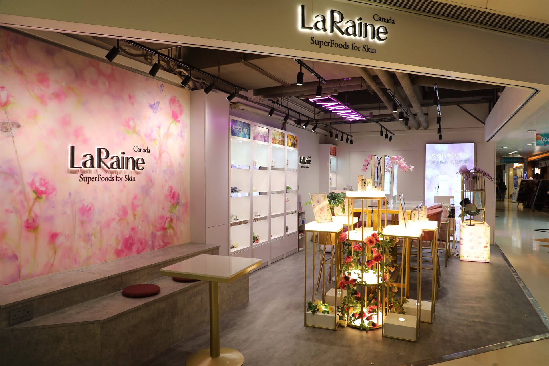 20526016_831870286988758_8399331697126509115_n