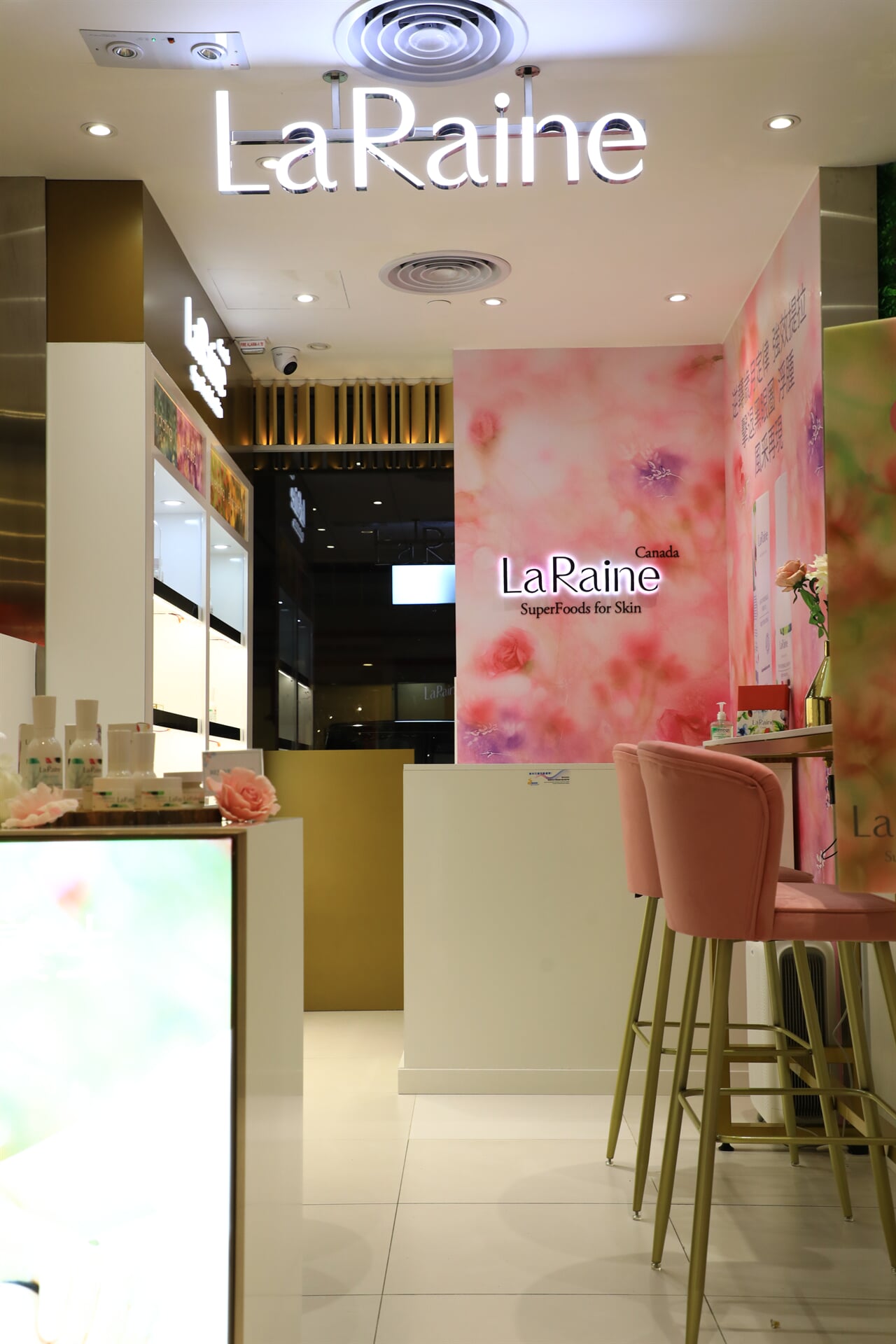 20526016_831870286988758_8399331697126509115_n