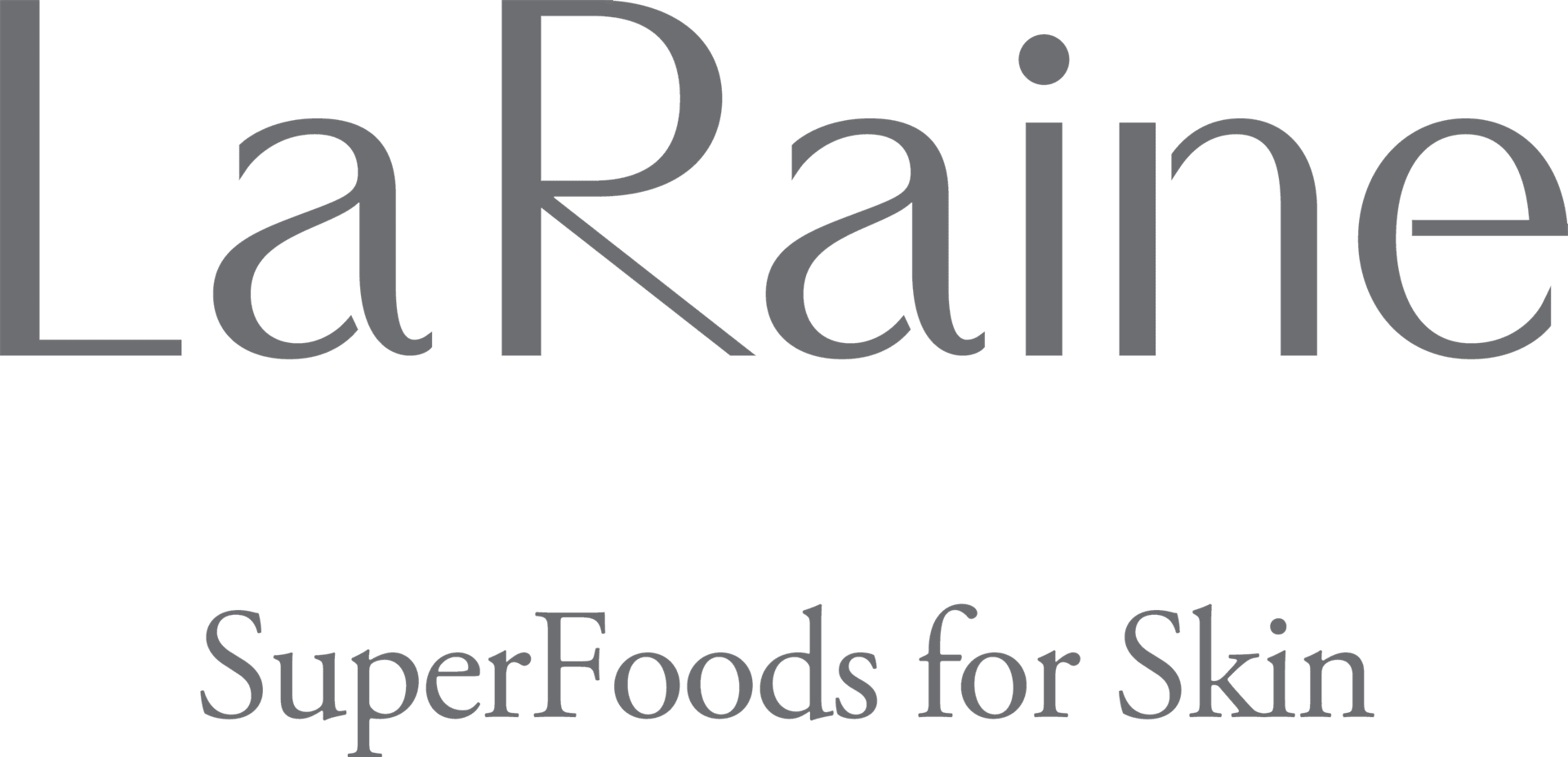 95 International Co Limited