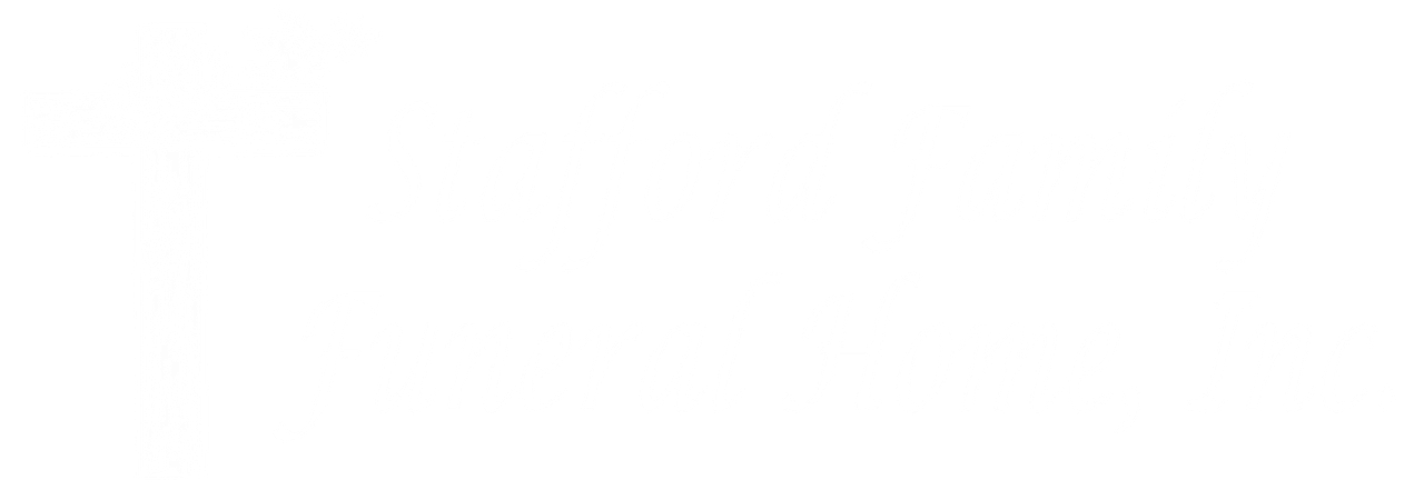 Blank white image with a thin black horizontal line near the top and a blue line near the bottom