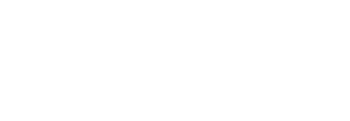 Blank white image with a thin black horizontal line near the top and a blue line near the bottom