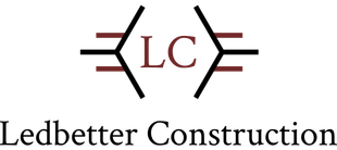 default-logo-header-1