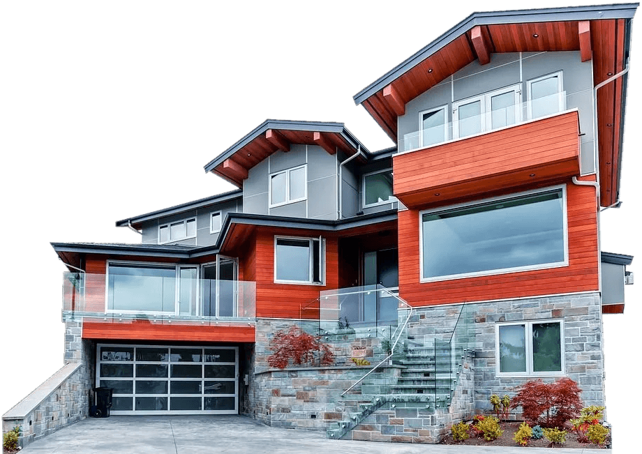 Fence Contractor