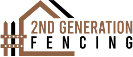 2nd Generation Fencing