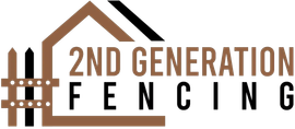 2nd Generation Fencing