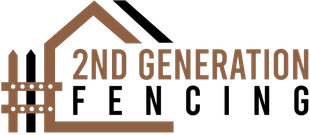 2nd Generation Fencing