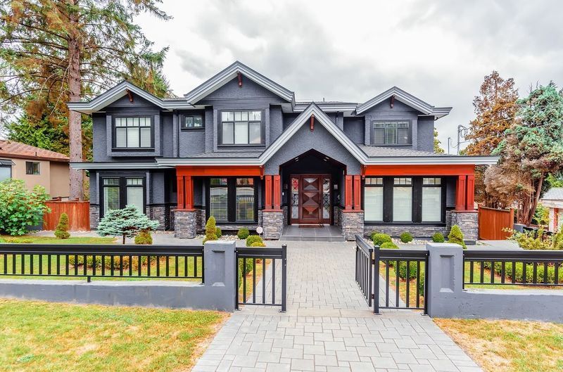 Fence Company Near Me