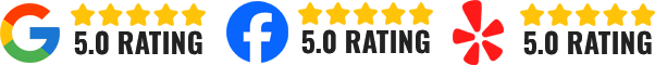 Top Rated Fence Builder