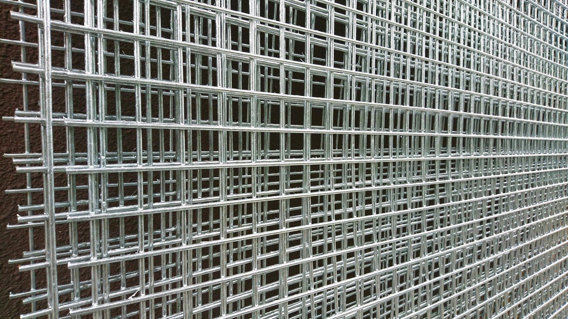 Fence Company Near Me