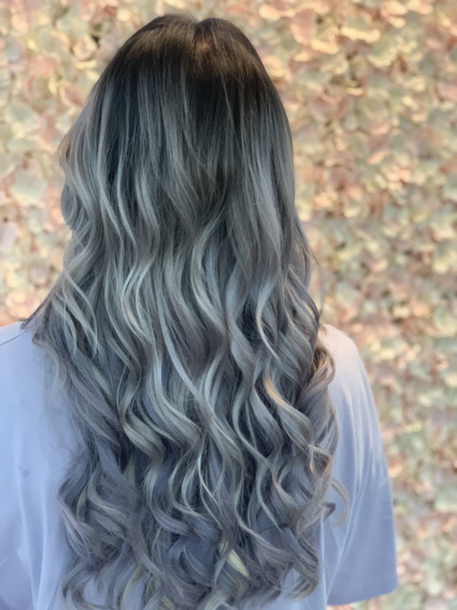 colour experts