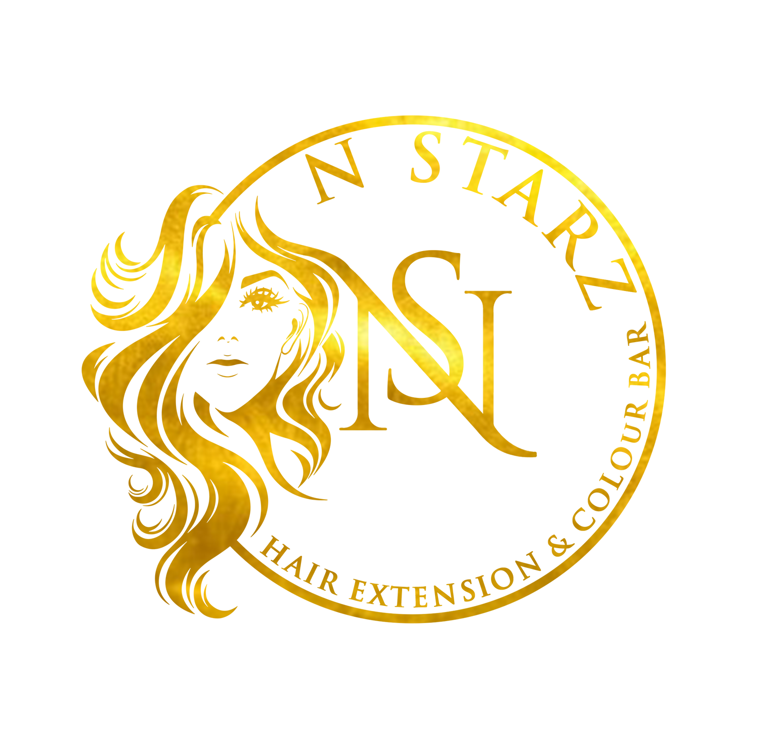N Starz Logo