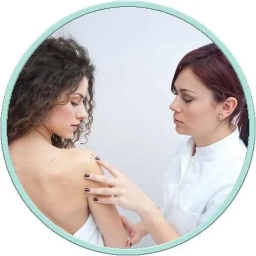 DR. JAIME FERRER BERNAT 