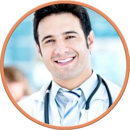 DR. JAIME FERRER BERNAT 
