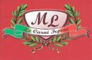 Le Carni Irpine Le Carni Irpine Logo