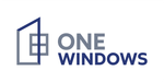 one-windows